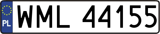 WML44155