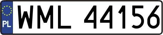 WML44156