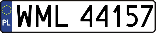 WML44157