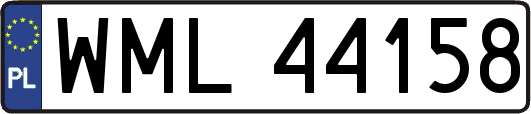 WML44158