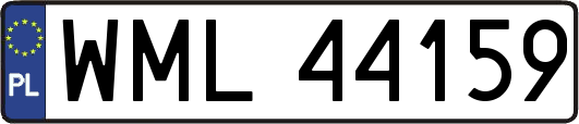 WML44159