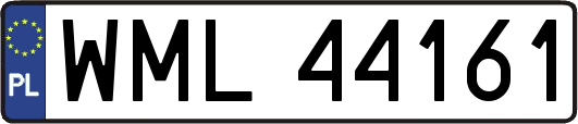WML44161