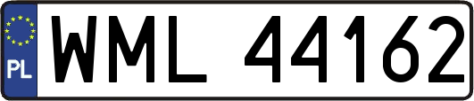 WML44162