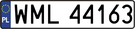 WML44163