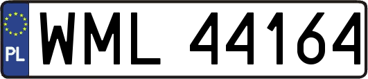 WML44164