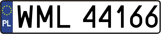 WML44166