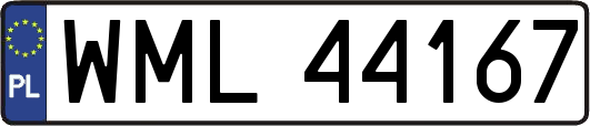 WML44167
