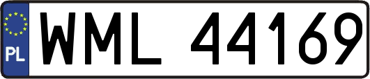 WML44169