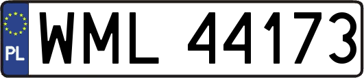 WML44173