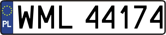 WML44174