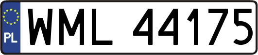 WML44175