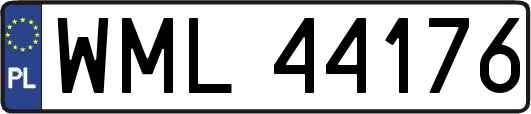 WML44176