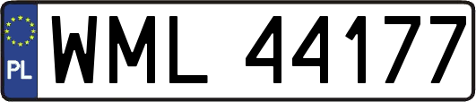 WML44177