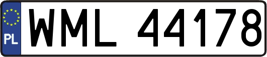 WML44178