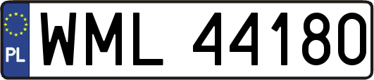 WML44180