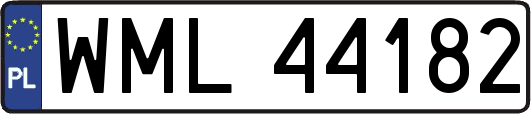 WML44182