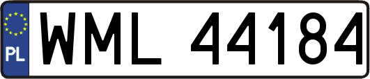WML44184