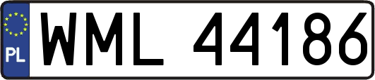 WML44186