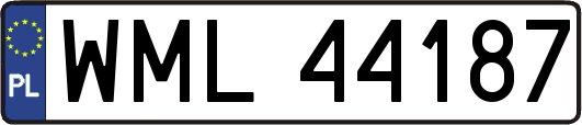 WML44187