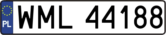 WML44188