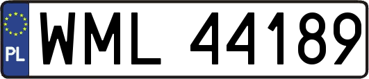 WML44189