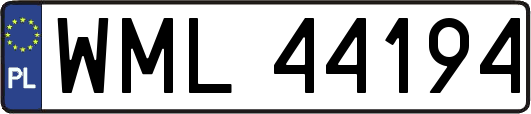 WML44194