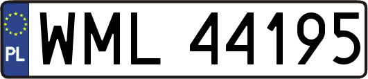 WML44195