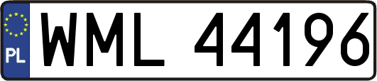 WML44196