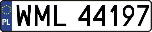 WML44197