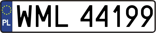 WML44199