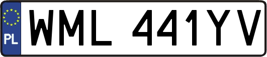 WML441YV