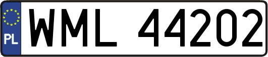WML44202