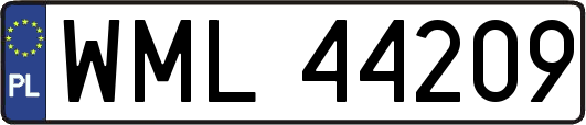 WML44209