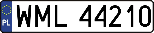 WML44210