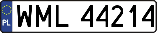 WML44214