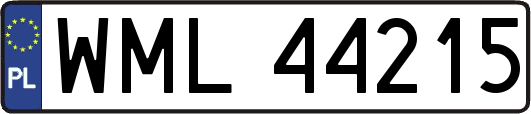 WML44215