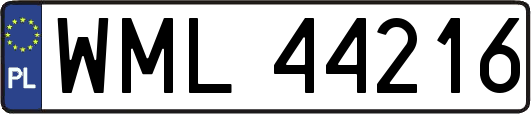 WML44216