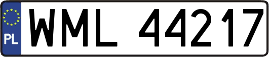 WML44217