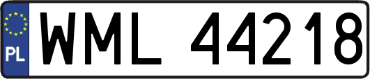 WML44218