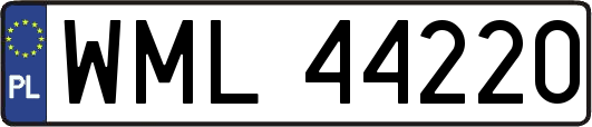 WML44220