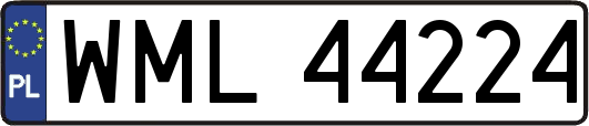 WML44224