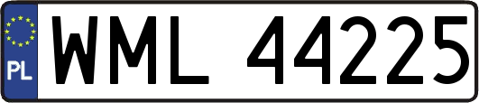 WML44225