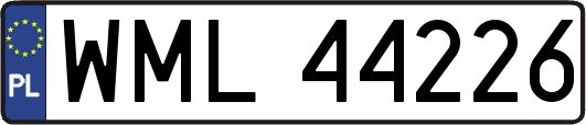 WML44226