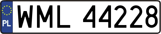 WML44228