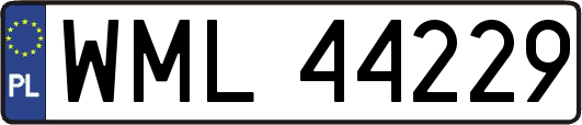 WML44229