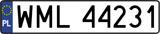 WML44231