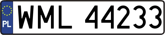 WML44233