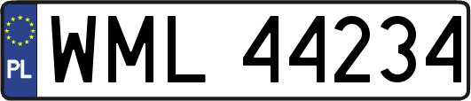 WML44234