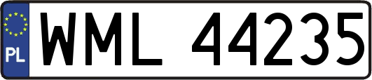 WML44235