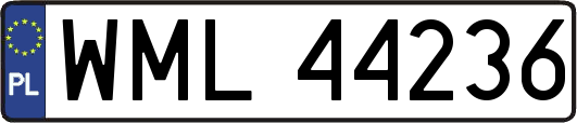 WML44236